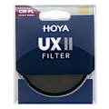 Pikkukuva 3 / 3: Hoya pyöreä polarisoiva suodatin plc ux 77mm mkII
