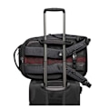 Pikkukuva 4 / 4: Manfrotto PL frontloader reppu m
