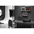 Miniatyrbild 4 av 6: CANON ImagePROGRAF PRO-300 A3 färg ImagePROGRAF PRO-300 A3 färgskrivare SFP