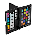 Pikkukuva 1 / 4: ColorChecker Calibrite Passport Photo 2 - mukana kotelo