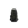 Pikkukuva 2 / 4: Tenba Axis V2 16L Camo - 0816779023498 репю бүчитид ванта.