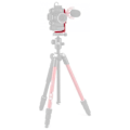 Miniatyrbillede 3 af 4: JOBY Vert 3K, L-formet stativ til fotos og videoer, kan kombineres med GorillaPod 3K-sættet, stativ til hybridkameraer og kompakte kameraer.