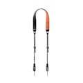 Miniatyrbillede 1 af 2: PGYTECH AIR Sort Bælte Strap