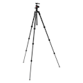 Pikkukuva 3 / 4: Manfrotto befree advanced - mkbfrtc4fb jalusta