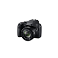 Miniatyrbillede 2 af 6: Panasonic brokamera Lumix DC-FZ82D