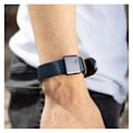 Pikkukuva 3 / 4: Peak Design Dragonne Cuff Midnight