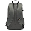 Pikkukuva 2 / 4: Lowepro kamera reppu truckee bp 150 lx harmaa