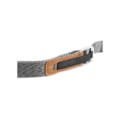 Miniatyrbillede 1 af 5: Peak design rem leash ash - las3
