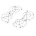 Miniatyrbillede 5 af 5: Beskyttelse af propeller - DJI - Neo Propeller Guard Vit