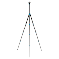 Miniatyrbillede 3 af 4: Benro Stativ TSSL 08 AN 00 P