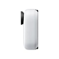 Miniatyrbillede 3 af 4: Actionkamera - Insta360 - TC1 - 128 GB - 2K Ultra HD - 2 års garanti