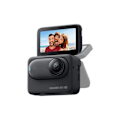 Miniatyrbild 1 av 4: Kamera - Insta360 - Go 3s - 128GB - Ultra HD (4K) - WiFi och Bluetooth