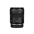 Miniatyrbild 1 av 4: Canon för hybridzoom objektiv rf 16-28mm f/2.8 is stm