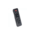 Pikkukuva 3 / 6: Digitaalinen mikroskooppi - Levenhuk - Rainbow DM500 - 5 tuuman LCD-näyttö - Zoom 10x-200x - Kauko-ohjain mukana