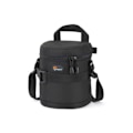 Pikkukuva 1 / 6: LOWEPRO LP36305 Objekti laukku - 11 X 14 Cm - Musta