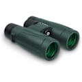 Pikkukuva 3 / 4: Konus Regent 10 x 42 HD vedenpitävät kiikarit