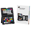 Pikkukuva 4 / 4: ColorChecker Calibrite Passport Photo 2 - mukana kotelo