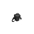 Miniatyrbillede 2 af 6: Manfrotto Holster S III bærbar computers rygsæk
