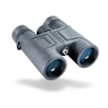 Pikkukuva 2 / 4: VANGUARD VESTA 8x42 kiikarit - Erinomainen hinta-laatusuhde - Erittäin kestävä - Erityisesti ulkoiluun, luontoon, lintuharrastajille ja vaeltajille