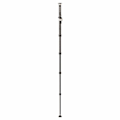 Miniatyrbillede 2 af 4: Monopod Benro