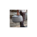 Pikkukuva 5 / 6: Peak Design Everyday -reppu zip 20l v2 - ash Askgrå