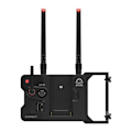 Miniatyrbillede 1 af 2: Atomos forbindelse til ninja v/v+