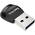 Pikkukuva 1 / 2: SANDISK Cruzer Spark 16 Gt USB 2.0 USB-avain - Kompakti ja tyylikäs - PC- ja Mac-yhteensopiva