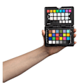 Pikkukuva 3 / 4: ColorChecker Calibrite Passport Photo 2 - mukana kotelo