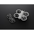 Miniatyrbillede 2 af 5: Beskyttelse af propeller - DJI - Neo Propeller Guard Vit