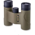 Pikkukuva 2 / 2: Carson kaksipuoliset kompaktit ja kevyet Stingerit, 8x22 mm (HW-822)