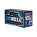 Pikkukuva 2 / 4: MONOKULAARI LEVENHUK WISE 8X42 69685