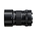 Pikkukuva 3 / 5: Fujifilm objektiivi Fujinon xf 30mm f2.8 r lm wr makro