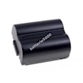 Miniatyrbillede 1 af 3: Batteri til Panasonic model/ref. CGR-S006E 7...