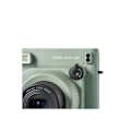 Pikkukuva 4 / 4: Fujifilm Malli: INSTAX WIDE