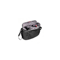 Pikkukuva 4 / 5: Manfrotto Advanced Hybrid Backpack m III