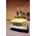 Miniatyrbild 2 av 2: Tobaksgradientfilter T2-Soft P125S - COKIN - Cours Tabac 2 P 125 S