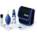 Miniatyrbillede 1 af 2: Carl Zeiss rense kit til kontaktlinser