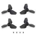 Miniatyrbild 3 av 4: Propellrar - DJI - Neo Propellrar Svart