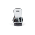 Miniatyrbild 4 av 4: Lowepro Axelkudde Adventura SH 120 III för hybridkamera Svart - 8024221723496