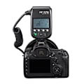 Pikkukuva 3 / 4: Godox makro rengasvalo mf-r76