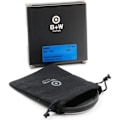 Miniatyrbillede 4 af 4: Filtre Polarisant BW Basic MRC 40,5mm