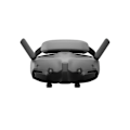 Miniatyrbillede 6 af 6: Drone-controller headset - DJI - Goggles 3 - Intuitiv kontrol ved kroppens bevægelser Grå