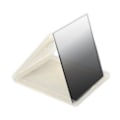 Miniatyrbillede 1 af 4: Cokin P-Series Gradual Neutral Gray G2 Medium (ND4) 06 P121M(ND4) -06 P121M