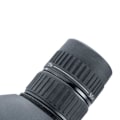 Miniatyrbillede 4 af 4: Longue-vue VANGUARD VESTA 460A 15-50 x 60 - Vandtæt - Ideel til vandreture