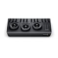 Miniatyrbillede 1 af 3: Blackmagic Design DaVinci Resolve
