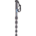 Miniatyrbillede 1 af 3: Leofoto monopod mp-285c