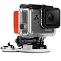 Miniatyrbild 3 av 3: GOPRO AFLTY-004 FLOATY Float för sportkamera