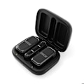 Pikkukuva 1 / 3: Rode Wireless Micro Micro langaton