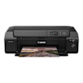 Miniatyrbild 2 av 6: CANON ImagePROGRAF PRO-300 A3 färg ImagePROGRAF PRO-300 A3 färgskrivare SFP