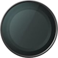 Pikkukuva 4 / 4: Insta360 ND Suodatinsetti GO 3 - CINSBBKR - väri: Musta